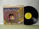 Donovan LP Sunshine Superman NM 1966 Psych Rock Orig Season Of The Witch