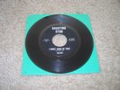MAD MIKE ROCKABILLY-KAI-RAY-I WANT SOME OF THAT/TRASHMAN'S BLUES-HEAR BOTH