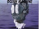Ocean Machine [VINYL] Devin Townsend Vinyl