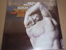 Bruno Walter MAHLER Symphony No.1 - Columbia/Odyssey Y 30047 SEALED