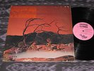 Trip Thru Hell original LP Candy Floss C.A. Quintet private psych '69 grail NM