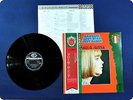 MARISA SANNIA CASA BIANCA LAX122 OBI LP Ez5120