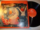 Jazz LP Sun Ra “It’s After the End of the World”