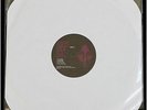 MOS DEF True Magic 2006 US Double LP Sealed New  Free International Shipping 