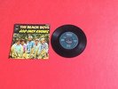 THE BEACH BOYS 7