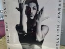 Prince And The Revolution   Parade Lp SEALED Columbia House Lp W/ Rare Sticker