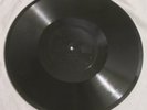 EDISON DIAMOND DISC Opera 78 # 82176 -- Taurino Parvis + Eleonora de Cisneros