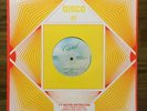 RARE Reggae 12
