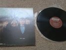 ROLLING STONES BETWEEN THE BUTTONS ULTRA-RARE ORIG '67 LONDON MONO LP Mint