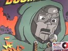 MF DOOM - Operation: Doomsday (reissue) - Vinyl (2xLP)