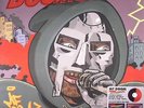 MF DOOM - Operation: Doomsday (reissue) - Vinyl (2xLP)