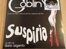 RSD 2016 Exclusive Goblin Suspiria 7