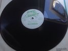Yellowman- Stick To You Man b/w Midnight Riders- Me A No Gunman..UK 12