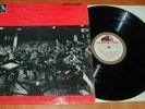 ASD 521 White Gold Label - Sir John Barbirolli - English String Music