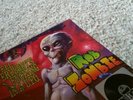 Rob Zombie Well Everybody's Fuc*ing...Vinyl Ships Within 24 Hours   RSD