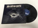 John Coltrane Quartet: Creation 12