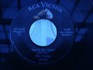 ELVIS PRESLEY 7