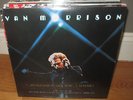 VAN MORRISON It's Too Late to Stop Now, Vol. 1[Live] DOUBLE LP SEALED 20165
