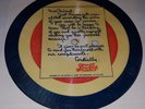PEPSI-COLA WWII 7