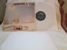 CAMEL..MOONMADNESS..ORG '76 U.K. DECCA TEXTURED GATE FOLD COVER 2W/2W NM-