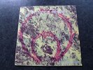 SISTERS OF MERCY  PSYCHEDELIC SESSIONS  RADIO SESSIONS BOOTLEG