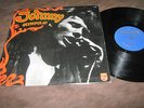 johnny hallyday canada