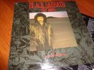 Black Sabbath Featuring Tony Iommi ?– Seventh Star  org 1986..Vertigo..