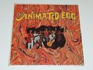THE ANIMATED EGG self titled Lp RECORD SF-32700 PSYCHODELIC ROCK 1968
