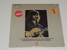 ERIC CLAPTON the history of eric clapton Lp 12