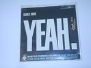 Charlie Rouse Epic Classic Yeah OOP sealed in original bag.