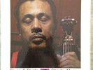CHARLES MINGUS Blues & Roots ATLANTIC orig. mono red/purple bullseye labels