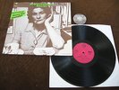 LP STATUS QUO Ma Kelly's Greasy Spoon Germany 1970 | EX