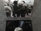 Stereophonics Performance and Cocktails Vinyl 12