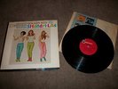 The Shangri-Las Golden Hits of.. vinyl LP NM Mercury MG 21099 1ST PRESS