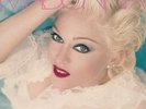 Bedtime Stories - Madonna (2016, Vinyl NUOVO)