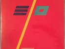 E.L.O. (ELO Electric Light Orchestra) - Balance Of Power (Vinyl LP) FZ 40048