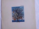 TALK  TALK    -  SPIRIT OF EDEN  -  LP   EMI 746971    ITALY 1988   FIRST  PRESS