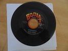 Dean Parrish-Determination-Boom-northern soul