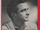 Johnny Cash  