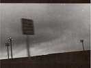 f#a#oo - GODSPEED YOU  BLACK EMPEROR [CD]