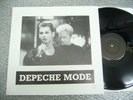 DEPECHE MODE - LIVE AT WEMBLEY VOL.2 (RARE LP) LTD.150