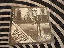 BIZON KIDZ GET YOUR KICKS.......  DUTCH PUNK KBD