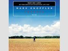 Mark Knopfler Tracker Special limited Edition + bonus track  Hot Dog 16 tr