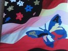 The Avalanches – Wildflower – 2LP – 180g Vinyl