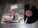 TRES BEAU 33T EO PRESS USA ROCK/SOUL  BO DIDDLEY