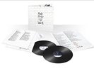 Wall [Two-LP Version] by Pink Floyd.
