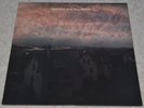 HATFIELD AND THE NORTH (1st) SCARCE ORIG UK 1973 EX LP + FULLY LAMINATED COVER.