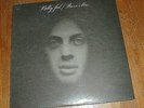 BILLY JOEL Orig 1973 