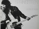??LP EU**BRUCE SPRINGSTEEN - BORN TO RUN (CBS '80 / HALF SPEED MASTERED)??21010