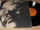 ALLEN TOUSSAINT life, love and faith LP funk 1972 soul METERS.